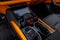 2025 Lamborghini Urus SE