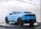2025 Lamborghini Urus SE