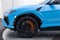 2025 Lamborghini Urus SE