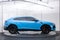 2025 Lamborghini Urus SE