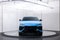 2025 Lamborghini Urus SE