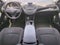 2018 Chevrolet Malibu LS 1LS