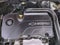 2018 Chevrolet Malibu LS 1LS