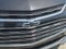 2018 Chevrolet Malibu LS 1LS