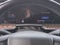 2022 Cadillac Escalade Premium Luxury Platinum