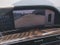 2022 Cadillac Escalade Premium Luxury Platinum