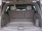 2022 Cadillac Escalade Premium Luxury Platinum