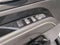 2021 Cadillac Escalade ESV Premium
