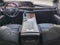 2021 Cadillac Escalade ESV Premium