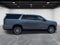 2021 Cadillac Escalade ESV Premium