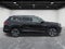 2022 Volkswagen Atlas 3.6L V6 SEL Premium R-Line