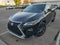 2017 Lexus RX 350 F Sport