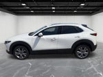 2023 Mazda Mazda CX-30 2.5 S Premium Package