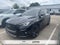 2024 INFINITI QX50 SPORT