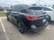 2024 INFINITI QX50 SPORT