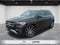2025 Mercedes-Benz GLE GLE 350 4MATIC®