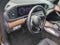 2025 Mercedes-Benz GLE GLE 350 4MATIC®