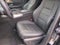 2025 Mercedes-Benz GLE GLE 350 4MATIC®