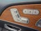 2025 Mercedes-Benz GLE GLE 350 4MATIC®