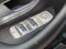 2025 Mercedes-Benz GLE GLE 350 4MATIC®