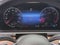 2025 Mercedes-Benz GLE GLE 350 4MATIC®