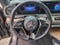 2025 Mercedes-Benz GLE GLE 350 4MATIC®