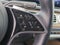 2025 Mercedes-Benz GLE GLE 350 4MATIC®