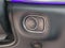 2025 Mercedes-Benz GLE GLE 350 4MATIC®
