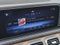 2025 Mercedes-Benz GLE GLE 350 4MATIC®