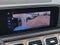 2025 Mercedes-Benz GLE GLE 350 4MATIC®