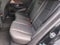 2025 Mercedes-Benz GLE GLE 350 4MATIC®