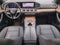 2025 Mercedes-Benz GLE GLE 350 4MATIC®