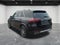2025 Mercedes-Benz GLE GLE 350 4MATIC®