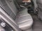 2025 Mercedes-Benz GLE GLE 350 4MATIC®