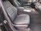 2025 Mercedes-Benz GLE GLE 350 4MATIC®