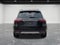 2025 Mercedes-Benz GLE GLE 350 4MATIC®