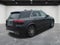 2025 Mercedes-Benz GLE GLE 350 4MATIC®
