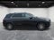 2025 Mercedes-Benz GLE GLE 350 4MATIC®