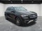 2025 Mercedes-Benz GLE GLE 350 4MATIC®