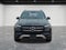 2025 Mercedes-Benz GLE GLE 350 4MATIC®