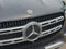 2025 Mercedes-Benz GLE GLE 350 4MATIC®