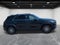 2025 Mercedes-Benz GLE GLE 350 4MATIC®