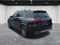 2025 Mercedes-Benz GLE GLE 350 4MATIC®