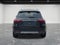 2025 Mercedes-Benz GLE GLE 350 4MATIC®