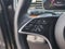 2025 Mercedes-Benz GLE GLE 350 4MATIC®