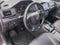 2021 Honda Pilot Touring 7 Passenger