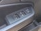 2021 Honda Pilot Touring 7 Passenger