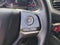 2021 Honda Pilot Touring 7 Passenger