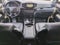 2021 Honda Pilot Touring 7 Passenger