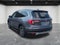 2021 Honda Pilot Touring 7 Passenger